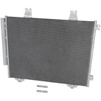 A/C Condenser for Acura MDX (2022–2024)