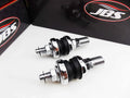 Lowering Shock Absorber for Harley Davidson FLSTF-I Softail Fat Boy (01-06)