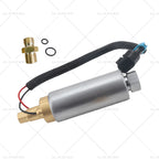 Electric Fuel Pump EFI for Mercruiser V6 V8 305 350 (861156A1)