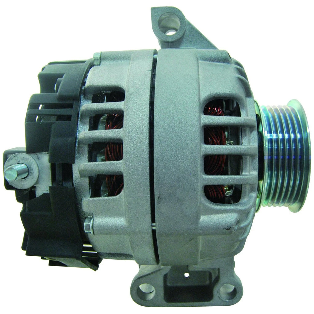 Alternator for GMC Canyon L5 3.5L (2004-2006)