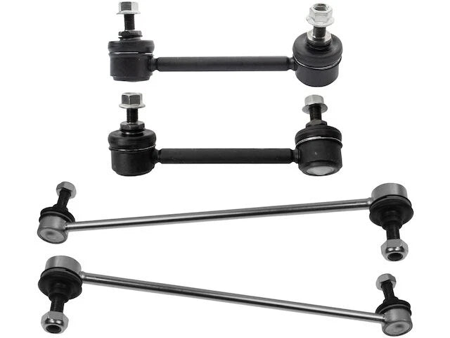 Sway Bar Link Kit for Mazda CX-5 (2013–2020) PG143JW