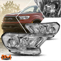 Set of 10 LED Bulbs for 94-97 Dodge Ram (1994–1997)