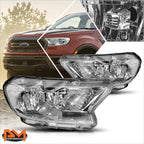 Set of 10 LED Bulbs for 94-97 Dodge Ram (1994–1997)