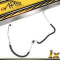 A/C Suction Line Hose for Mitsubishi Lancer (2009–2010)