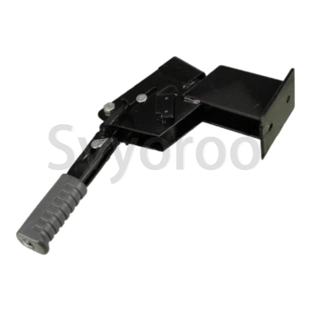 Parking Brake Assembly HRH43E5501 for Heli Forklift H2000 Series (CPCD50-100)