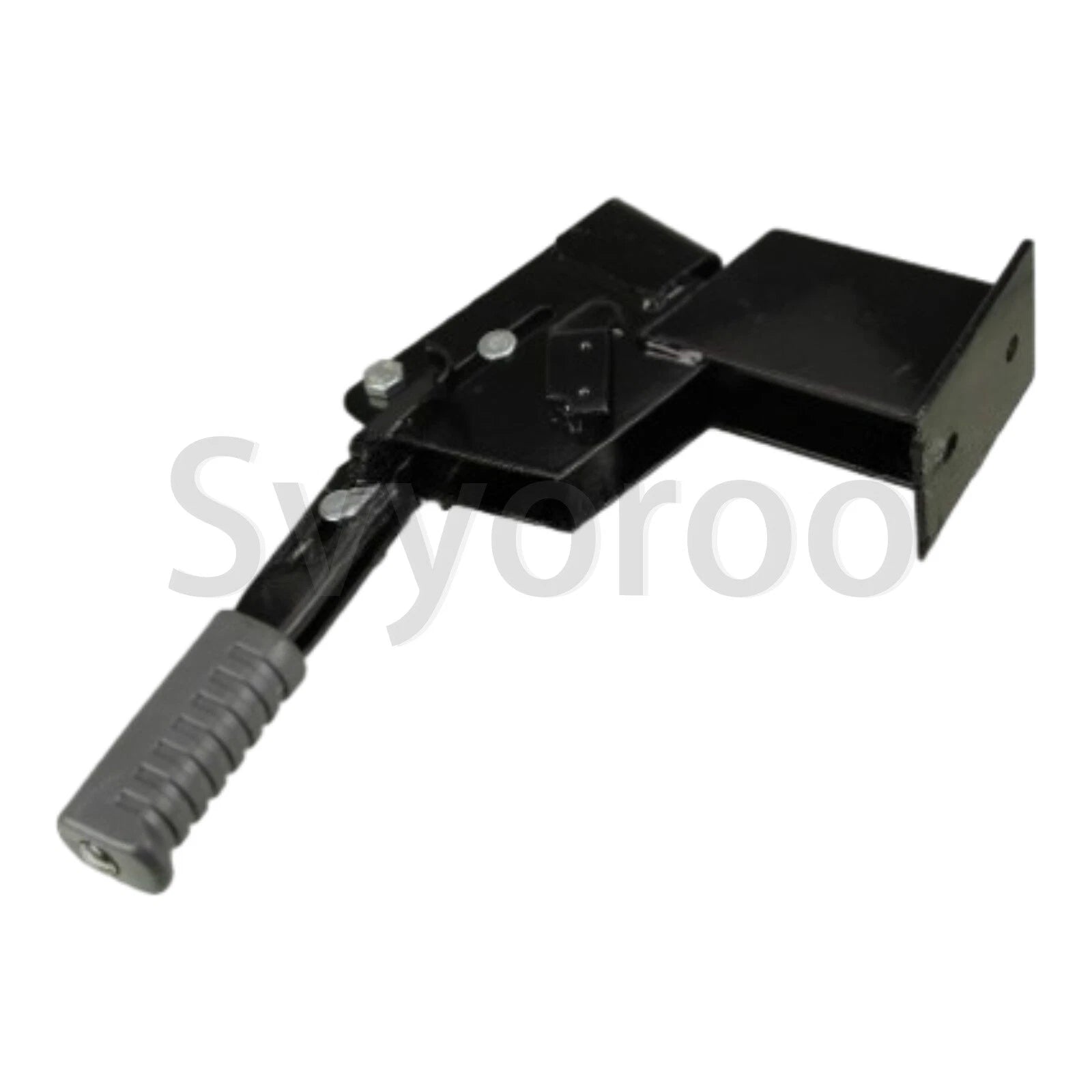 Parking Brake Assembly HRH43E5501 for Heli Forklift H2000 Series (CPCD50-100)