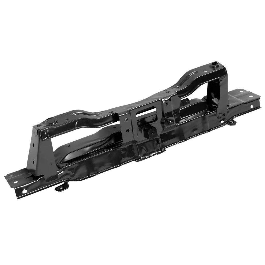Center Upper Radiator Support for Nissan NV200 (2013-2021)