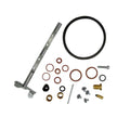 Carburetor Kit BK35V for John Deere 60 620 630 70 720 730 (1952–1965)