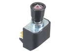 Hazard Light Switch for Massey Ferguson 200 500 Series Tractors
