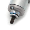 Starter Motor for Honda CBR125R (2011–2018), CB125R ABS (2018–2020), CBR150R (2010–2018)