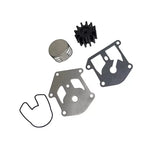 OMC King Cobra Stern Drive Engine Water Pump Service Kit for OMC (1986–1993)