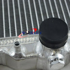 Radiator for LEXUS IS F 5.0L 8Cyl (2005-2013)