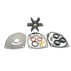 Engine Maintenance Kit for Mercury 75-115 HP (2011–2023) 8M0097855 8M0100527