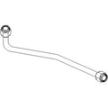 Line Fits 8700 9700 TW10 TW20 TW30 D5NN19N651A SW07528
