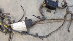 Engine Bay Harness with Fuse Box for Ford Thunderbird SC (1991) F1SB-14290-EJ