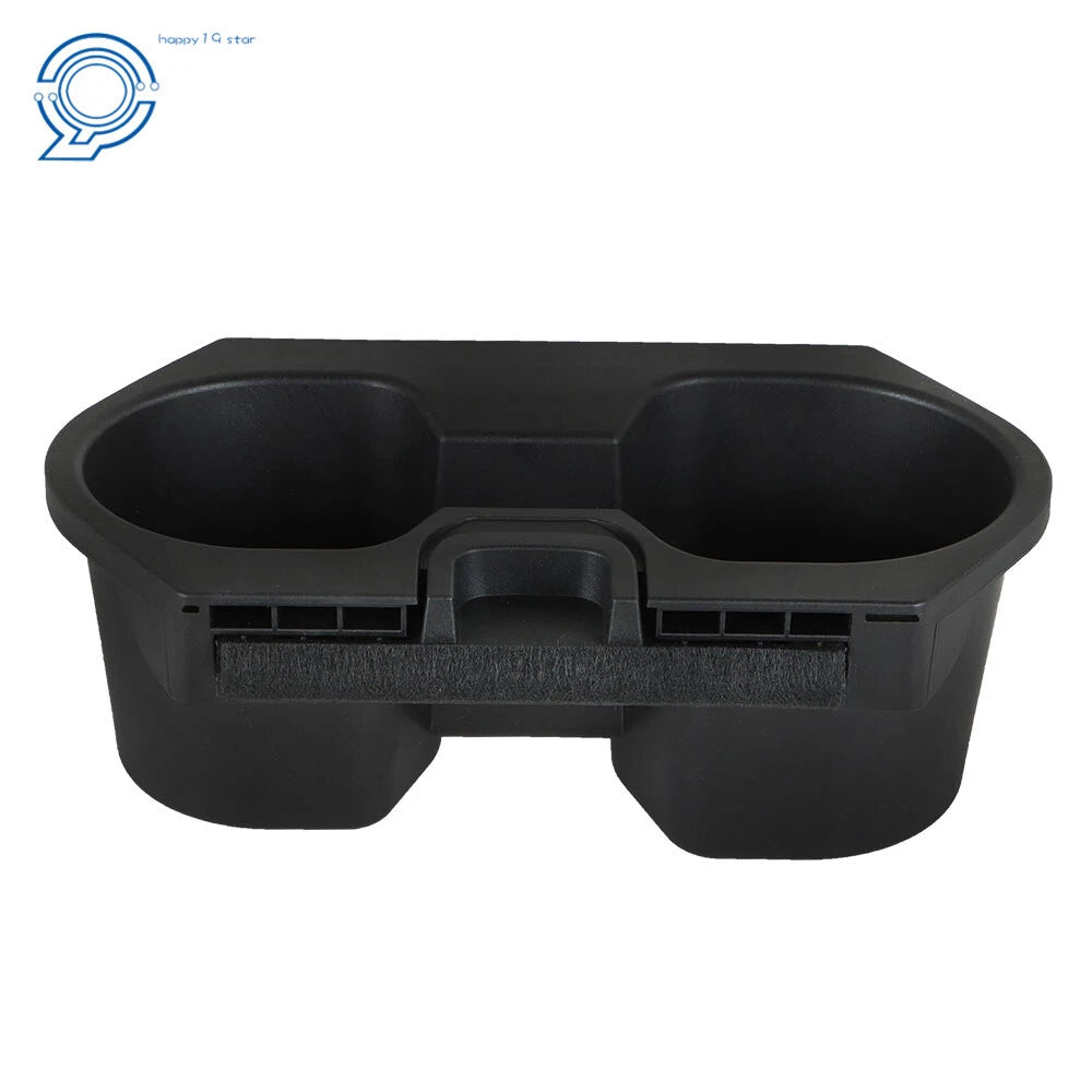 Dual Console Armrest Cup Holder for Honda Civic (2016-2018)