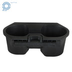 Dual Console Armrest Cup Holder for Honda Civic (2016-2018)