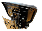 Wrap Around Type Seat for Massey Ferguson 135 148 230 240 250 550