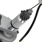 Ignition Distributor for Suzuki Jimny Sierra SJ413 SJ50 SJ70 (1981–1998) 33100-60A10