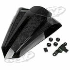 Rear Seat Cover Cowl for Kawasaki Ninja EX300R (2013-2016)