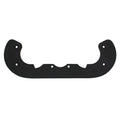 Snow Blower Paddle 104-2753 for Toro CCR1000 (1999–2001)