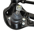 Front Passenger RH Upper Control Arm for Buick Chevy GMC RWD (2010–2020)
