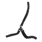 Upper Radiator Hose for BMW X5 E70 (2007-2010)