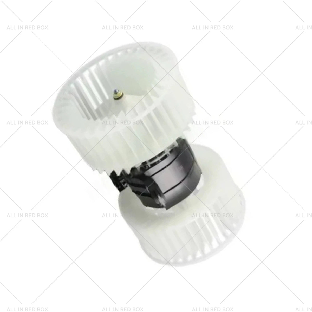 A/C Blower Heater Motor for BMW X5 E53, E39 520i, 523i, 525i, 530i (2000–2006)