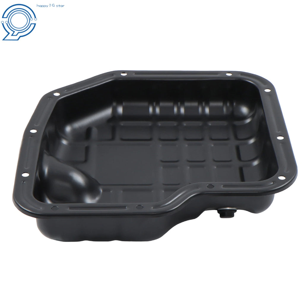 Engine Oil Pan for Nissan Sentra/NX SR20DE 2.0L (1991–1999)
