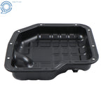 Engine Oil Pan for Nissan Sentra/NX SR20DE 2.0L (1991–1999)