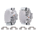 Rear Disc Brake Calipers for Cadillac Escalade ESV (2007–2020)