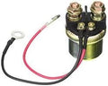 Starter Solenoid for Yamaha Mercury (6G1-81941-10, 18-5821)