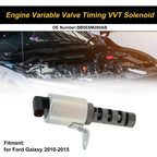 VVT Solenoid for Ford Galaxy (2010–2015) No.BB5E6M280AB
