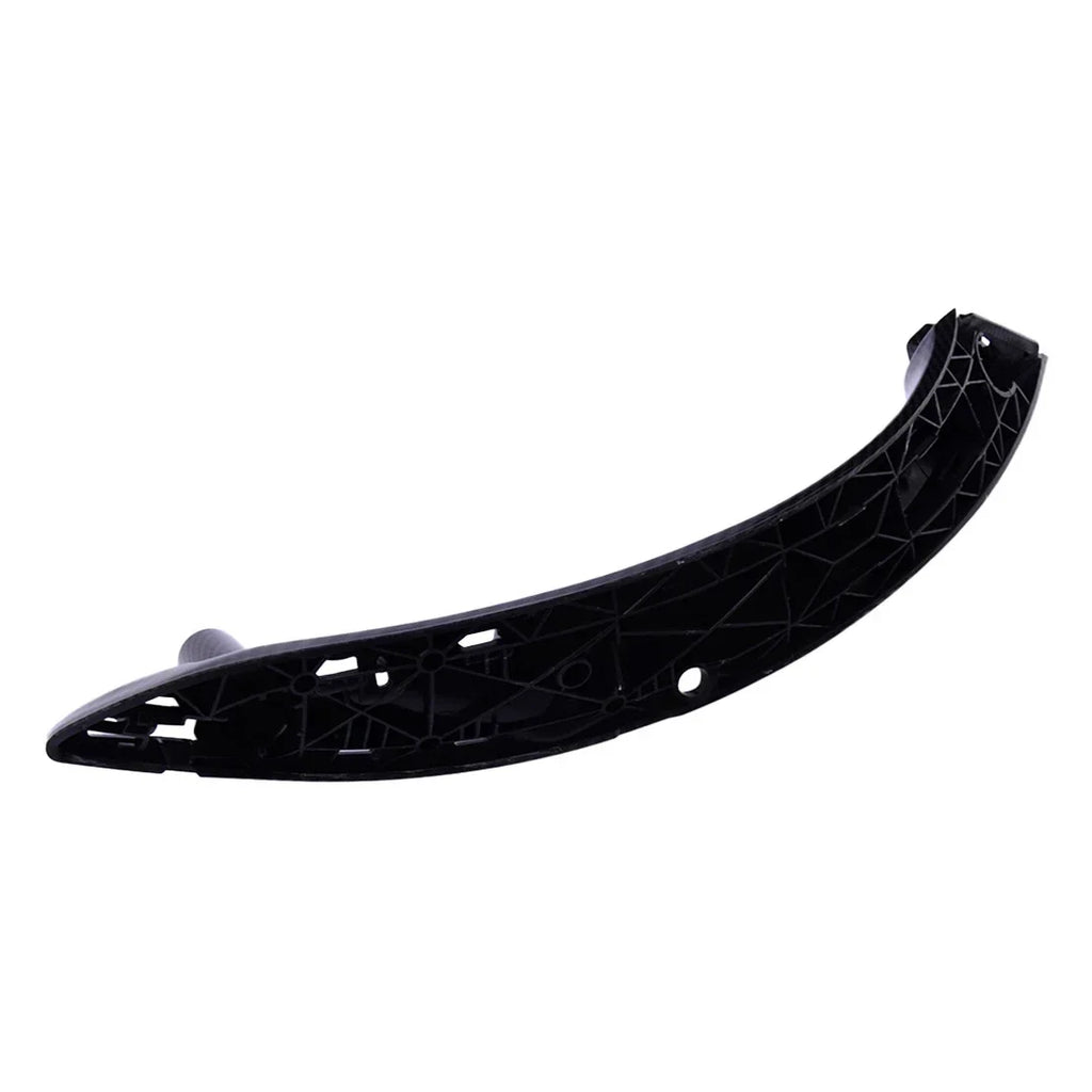 Front Left Inner Door Handle for BMW 3 4 Series F31 F34 F83 (2012-2020)