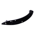 Front Left Inner Door Handle for BMW 3 4 Series F31 F34 F83 (2012-2020)