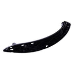 Front Left Inner Door Handle for BMW 3 4 Series F31 F34 F83 (2012-2020)