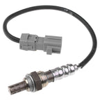 Oxygen Sensor for Ford Expedition (2015-2018) Lincoln (2020)