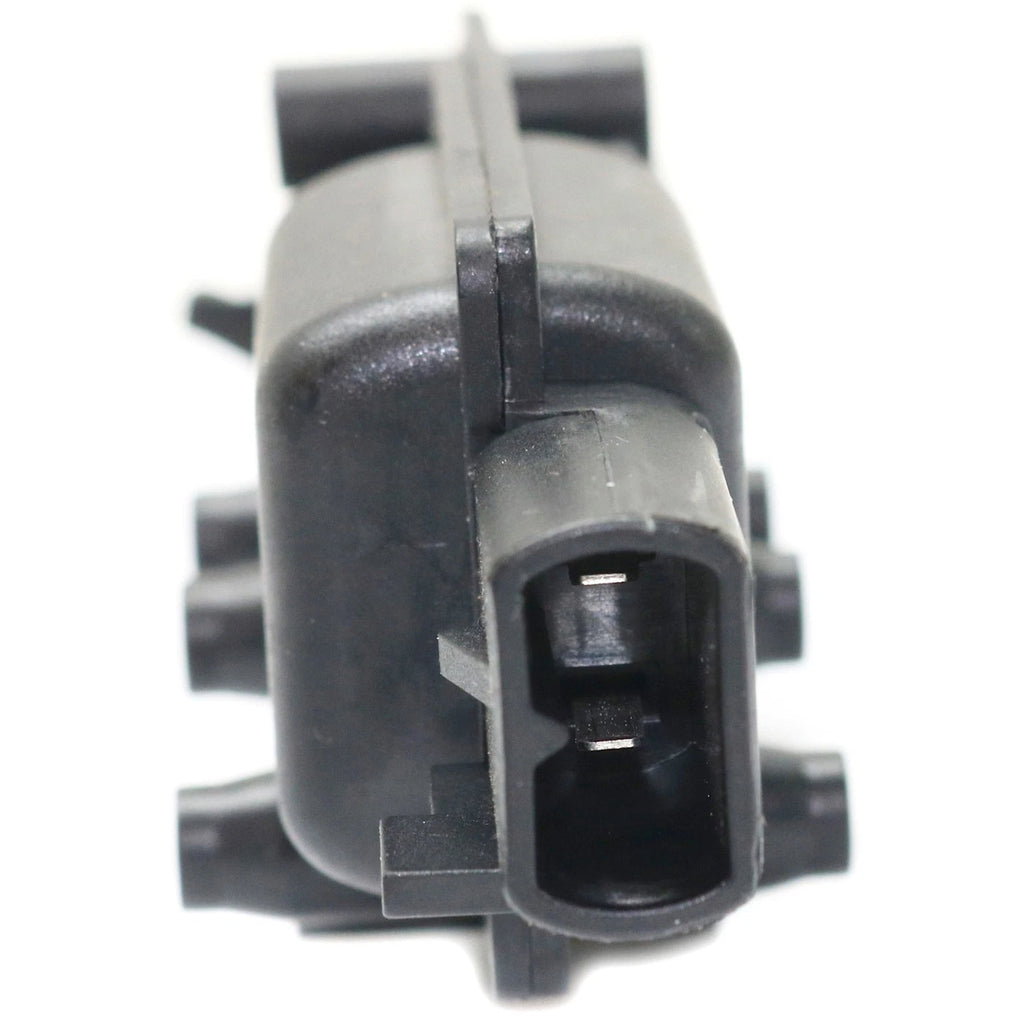 Door Lock Actuator for Ford Explorer, Mustang, Town Car