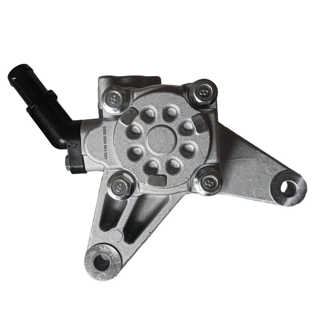 Power Steering Pump for Honda Accord (2008–2012), Crosstour (2009–2011), Pilot (2009–2011) 21-5494