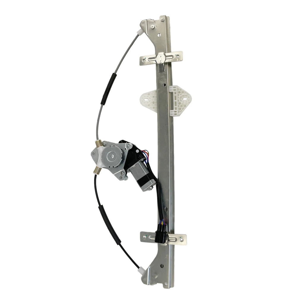Front Left Window Regulator Motor Assembly for Honda Odyssey (2005-2010)