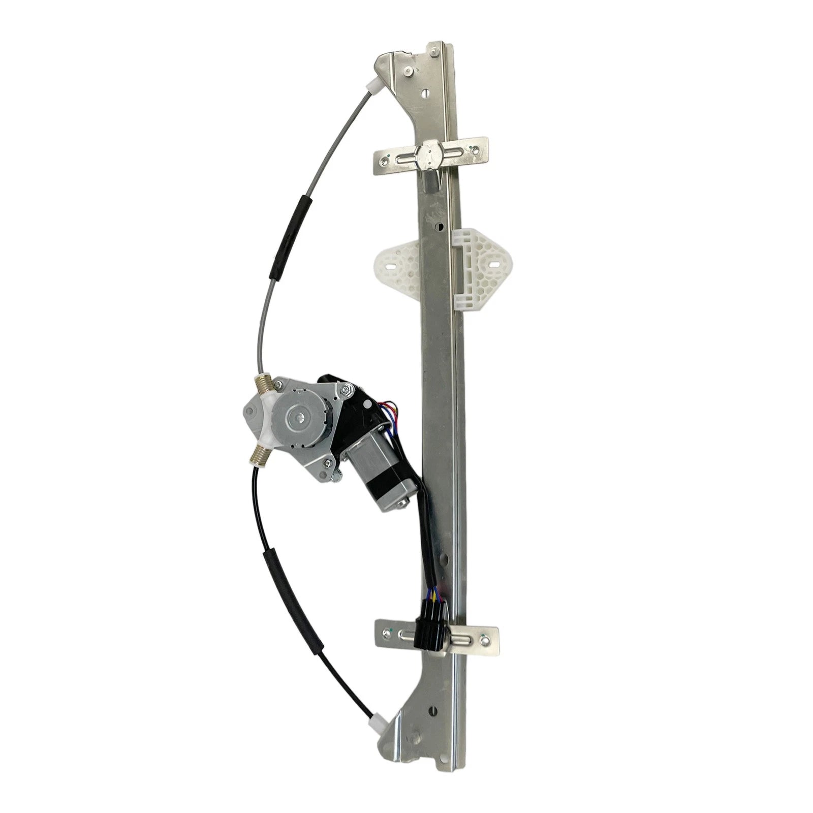 Front Left Window Regulator Motor Assembly for Honda Odyssey (2005-2010)