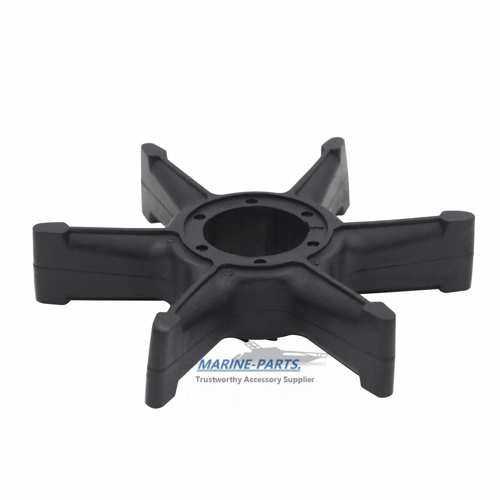 Outboard Water Pump Impeller 47-84797M for Mercury Marine (N/A)