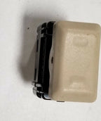 RH lumbar switch for Lincoln LS Jag S-Type (2003–2006) XW4T-14C723-A Tan