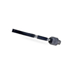 Inner Tie Rod End for Ford Edge Lincoln MKX Explorer (2007–2015)
