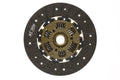 Sachs Clutch Friction Disc SD615 for