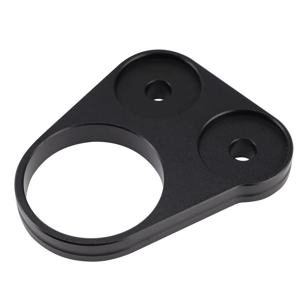 Front Lowering Block Handlebar Riser for Suzuki GSX1300R Hayabusa (2008–2020)