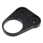 Front Lowering Block Handlebar Riser for Suzuki GSX1300R Hayabusa (2008–2020)