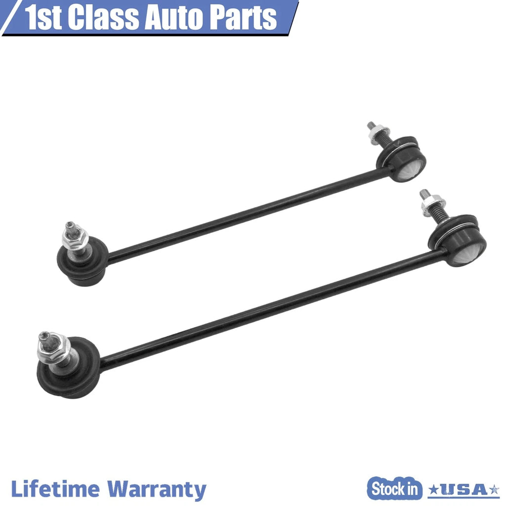 Sway Bar Links for Mercedes C230 C240 C280 C320 CLK (2001–2009)
