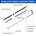 Rear Tailgate Power Lift Support for Hyundai Tucson (2016-2021)
