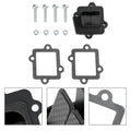 Reed Valve System for Yamaha YW50 Zuma50 (2002–2011) V352 A/B jog50